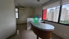 Foto 6 de Sala Comercial para venda ou aluguel, 52m² em Perdizes, São Paulo