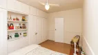 Foto 35 de Apartamento com 4 Quartos à venda, 174m² em Morumbi, São Paulo