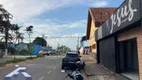 Foto 12 de Ponto Comercial à venda, 348m² em Loteamento Modena, Tatuí