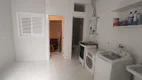 Foto 31 de Sobrado com 4 Quartos à venda, 300m² em Tremembé, São Paulo