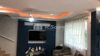 Foto 9 de Casa com 4 Quartos à venda, 95m² em Marechal Hermes, Rio de Janeiro