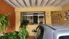 Foto 26 de Casa com 3 Quartos à venda, 112m² em Vila Ema, São Paulo