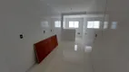 Foto 39 de Apartamento com 3 Quartos à venda, 130m² em Canto do Forte, Praia Grande