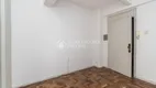 Foto 6 de Sala Comercial para alugar, 30m² em Farroupilha, Porto Alegre