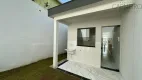 Foto 11 de Casa com 2 Quartos à venda, 65m² em Nova Uniao, Ribeirão das Neves