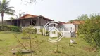 Foto 4 de Fazenda/Sítio com 3 Quartos à venda, 280m² em Anhumas, Piracicaba