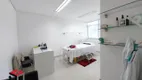 Foto 10 de Ponto Comercial à venda, 1000m² em Vila Bocaina, Mauá