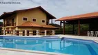 Foto 8 de Casa de Condomínio com 6 Quartos à venda, 600m² em Condominio Jardim das Palmeiras, Bragança Paulista