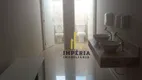 Foto 13 de Prédio Comercial à venda, 514m² em Jardim São Vicente, Itupeva