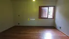 Foto 10 de Casa com 3 Quartos à venda, 248m² em Nonoai, Porto Alegre