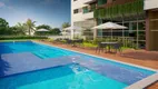 Foto 4 de Apartamento com 3 Quartos à venda, 83m² em Iputinga, Recife