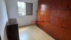 Foto 11 de Sobrado com 3 Quartos à venda, 211m² em Santa Terezinha, São Bernardo do Campo