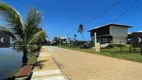 Foto 47 de Casa com 6 Quartos à venda, 850m² em Boa Uniao Abrantes, Camaçari