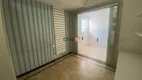 Foto 31 de Casa com 3 Quartos para venda ou aluguel, 250m² em Parque da Mooca, São Paulo