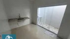 Foto 4 de Sobrado com 3 Quartos à venda, 101m² em Vila Maria Alta, São Paulo