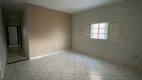 Foto 13 de Casa com 2 Quartos à venda, 96m² em Monte Serrat, Salvador