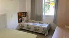 Foto 20 de Apartamento com 4 Quartos à venda, 204m² em Praia do Forte, Mata de São João