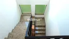Foto 15 de Sobrado com 3 Quartos à venda, 200m² em Vila Gilda, Santo André