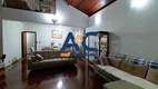 Foto 3 de Casa com 4 Quartos à venda, 273m² em Paquetá, Belo Horizonte