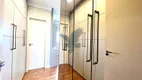 Foto 27 de Apartamento com 4 Quartos à venda, 137m² em Loteamento Alphaville Campinas, Campinas