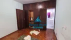 Foto 17 de Casa com 6 Quartos para alugar, 249m² em Vila Trujillo, Sorocaba