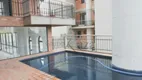 Foto 17 de Apartamento com 4 Quartos à venda, 389m² em Jardim Guedala, São Paulo