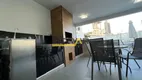 Foto 11 de Apartamento com 2 Quartos à venda, 78m² em Graça, Belo Horizonte