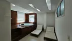 Foto 23 de Apartamento com 3 Quartos à venda, 92m² em Freguesia- Jacarepaguá, Rio de Janeiro