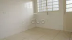 Foto 11 de Casa com 2 Quartos à venda, 110m² em LOTEAMENTO SANTA ROSA, Piracicaba