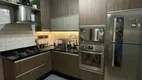 Foto 6 de Apartamento com 3 Quartos à venda, 65m² em Novo Osasco, Osasco