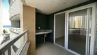 Foto 10 de Apartamento com 3 Quartos à venda, 88m² em Armação, Salvador