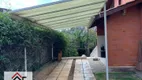 Foto 37 de Casa com 4 Quartos à venda, 278m² em Condominio Porto Atibaia, Atibaia