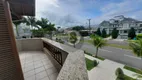 Foto 45 de Casa com 5 Quartos à venda, 250m² em Jurerê Internacional, Florianópolis