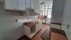 Foto 12 de Apartamento com 4 Quartos à venda, 150m² em Lourdes, Belo Horizonte