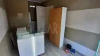 Foto 14 de Ponto Comercial para alugar, 40m² em Itapoã, Belo Horizonte