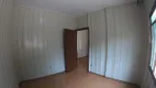 Foto 6 de Casa com 3 Quartos à venda, 130m² em Bela Vista, Londrina