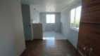 Foto 4 de Apartamento com 2 Quartos à venda, 43m² em Sitio Cercado, Curitiba