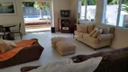 Foto 4 de Casa de Condomínio com 4 Quartos à venda, 280m² em Jardim Acapulco , Guarujá