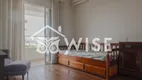 Foto 2 de Casa de Condomínio com 4 Quartos para venda ou aluguel, 360m² em Loteamento Alphaville Campinas, Campinas