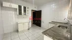 Foto 3 de Casa com 3 Quartos à venda, 174m² em Jardim Bela Vista, Rio Claro