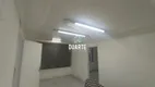 Foto 5 de Sobrado com 3 Quartos para alugar, 155m² em Encruzilhada, Santos