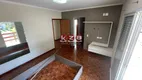 Foto 11 de Casa de Condomínio com 4 Quartos à venda, 232m² em Ortizes, Valinhos