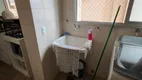 Foto 20 de Apartamento com 3 Quartos à venda, 101m² em Setor Bueno, Goiânia