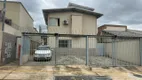 Foto 3 de Apartamento com 1 Quarto para alugar, 50m² em Setor Faiçalville, Goiânia