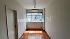 Foto 3 de Kitnet com 1 Quarto para alugar, 32m² em Liberdade, São Paulo