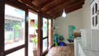 Foto 12 de Casa com 2 Quartos à venda, 141m² em Hípica, Porto Alegre