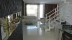 Foto 54 de Casa de Condomínio com 5 Quartos à venda, 819m² em Portao, Lauro de Freitas