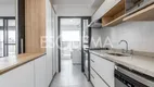 Foto 17 de Apartamento com 2 Quartos para venda ou aluguel, 98m² em Pinheiros, São Paulo