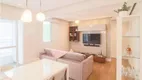 Foto 21 de Apartamento com 2 Quartos à venda, 55m² em Padroeira, Osasco