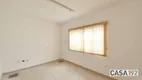 Foto 16 de Casa com 3 Quartos para venda ou aluguel, 250m² em Campo Belo, São Paulo